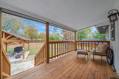 2422 Old Omen Road, Tyler, TX 75701 - Photo 33