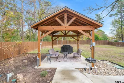 2422 Old Omen Road, Tyler, TX 75701 - Photo 35