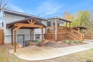 2422 Old Omen Rd, Tyler, TX 75701 - Photo 31