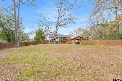 2422 Old Omen Road, Tyler, TX 75701 - Photo 39