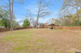 2422 Old Omen Rd, Tyler, TX 75701 - Photo 39