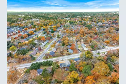 2422 Old Omen Road, Tyler, TX 75701 - Photo 5