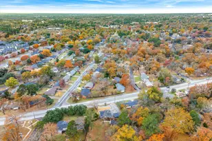 2422 Old Omen Rd, Tyler, TX 75701 - Photo 5