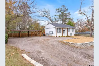 2422 Old Omen Road, Tyler, TX 75701 - Photo 9