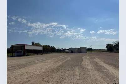 9182 S Hwy 79, Palestine, TX 75801 - Photo 41