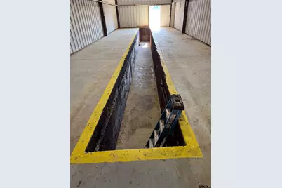 9182 S Hwy 79, Palestine, TX 75801 - Photo 35