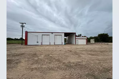 9182 S Hwy 79, Palestine, TX 75801 - Photo 1