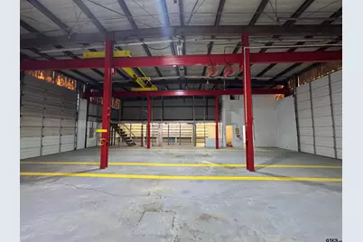 9182 S Hwy 79, Palestine, TX 75801 - Photo 23