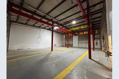 9182 S Hwy 79, Palestine, TX 75801 - Photo 19