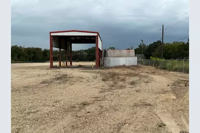 9182 S Hwy 79, Palestine, TX 75801 - Photo 5