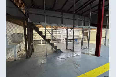 9182 S Hwy 79, Palestine, TX 75801 - Photo 25