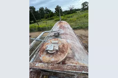 9182 S Hwy 79, Palestine, TX 75801 - Photo 45