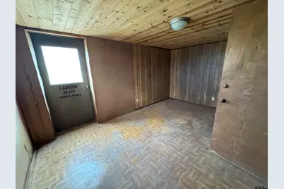 9182 S Hwy 79, Palestine, TX 75801 - Photo 29