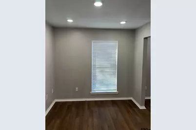 211 Treetop Lane, Hideaway, TX 75771 - Photo 9