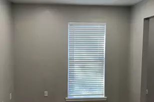 211 Treetop Ln, Hideaway, TX 75771 - Photo 9