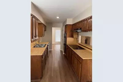 211 Treetop Lane, Hideaway, TX 75771 - Photo 11