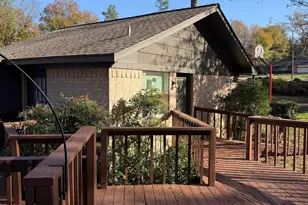 211 Treetop Ln, Hideaway, TX 75771 - Photo 3