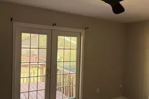 211 Treetop Ln, Hideaway, TX 75771 - Photo 19