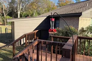 211 Treetop Ln, Hideaway, TX 75771 - Photo 5