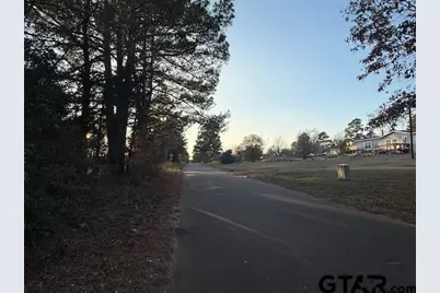 17410 County Road 366, Winona, TX 75792 - Photo 35