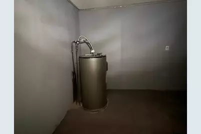 17410 County Road 366, Winona, TX 75792 - Photo 17