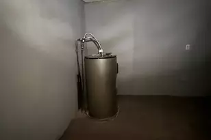 17410 County Rd 366, Winona, TX 75792 - Photo 17