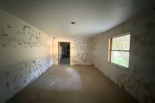 17410 County Rd 366, Winona, TX 75792 - Photo 7