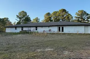 17410 County Rd 366, Winona, TX 75792 - Photo 27