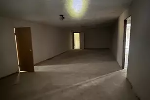 17410 County Rd 366, Winona, TX 75792 - Photo 3