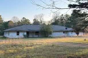 17410 County Rd 366, Winona, TX 75792 - Photo 1