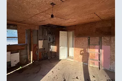 17410 County Road 366, Winona, TX 75792 - Photo 19