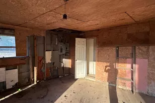 17410 County Rd 366, Winona, TX 75792 - Photo 19