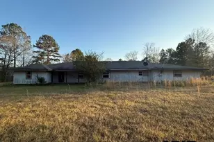17410 County Rd 366, Winona, TX 75792 - Photo 29