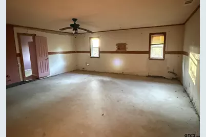 17410 County Road 366, Winona, TX 75792 - Photo 15