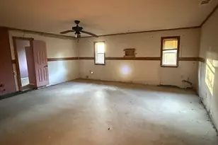 17410 County Rd 366, Winona, TX 75792 - Photo 15