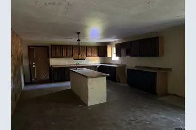 17410 County Road 366, Winona, TX 75792 - Photo 13