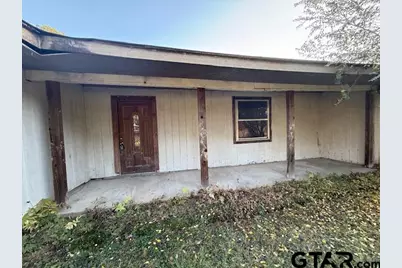 17410 County Road 366, Winona, TX 75792 - Photo 21