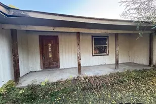 17410 County Rd 366, Winona, TX 75792 - Photo 21