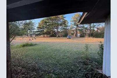17410 County Road 366, Winona, TX 75792 - Photo 23