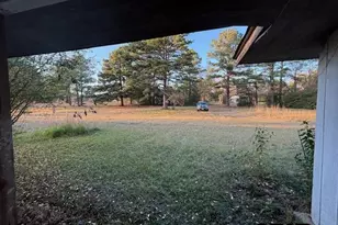 17410 County Rd 366, Winona, TX 75792 - Photo 23