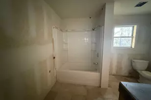 17410 County Rd 366, Winona, TX 75792 - Photo 5