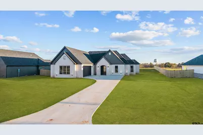 15674 Cr 436, Lindale, TX 75771 - Photo 3