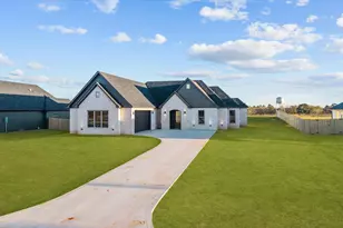 15674 Cr 436, Lindale, TX 75771 - Photo 3