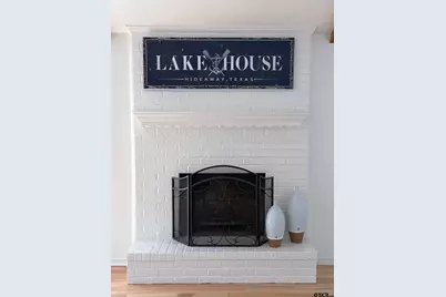 1743 Barbara Court, Hideaway, TX 75771 - Photo 19