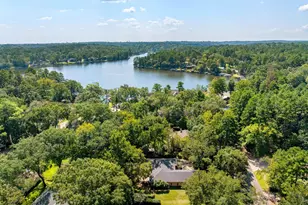 1743 Barbara Ct, Hideaway, TX 75771 - Photo 33