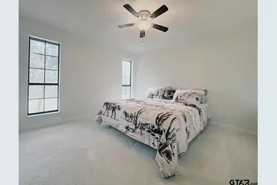 1743 Barbara Court, Hideaway, TX 75771 - Photo 17