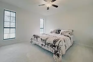 1743 Barbara Ct, Hideaway, TX 75771 - Photo 17