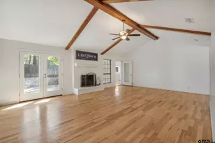 1743 Barbara Ct, Hideaway, TX 75771 - Photo 21