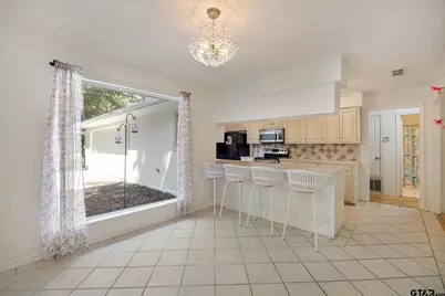 1743 Barbara Court, Hideaway, TX 75771 - Photo 5