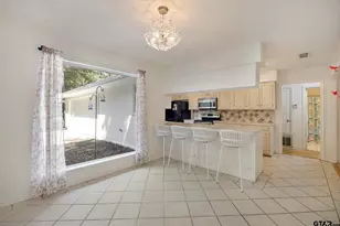 1743 Barbara Ct, Hideaway, TX 75771 - Photo 5